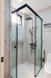 Cashew Heights Condominium (D23), Condominium #497975771